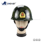 Military Anti Riot Control Helmet DH1457